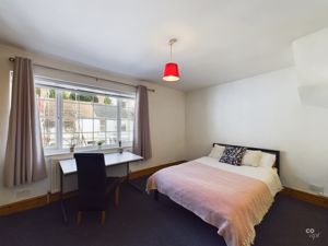 bedroom 4 - click for photo gallery